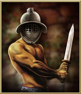 gladiator_1.jpg