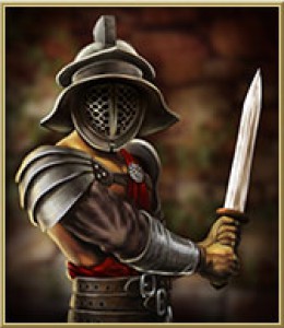 gladiator_40.jpg